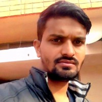 Jai Parkash