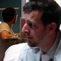 Jonathan Plummer