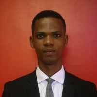 Chinedu Orisakwe