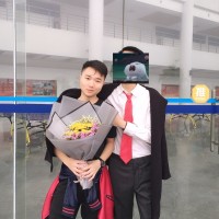 卢梓锋