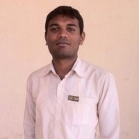 bhaumik patel