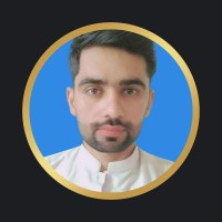 Abdul Qudoos