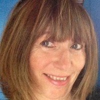 Brigitte Cornély