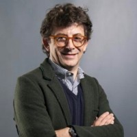 Simone Sciamà