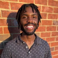 Jalen Sullivan