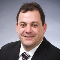Jonathan Rudin