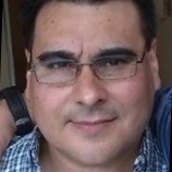 Juan Manuel Garcia Resendez