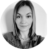 Mathilde Nouvel