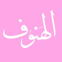 Alhanouf S.