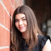 Ashley Mauch