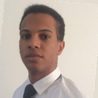 Mathieu Mondésir