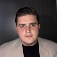 Carlos Gustavo Vaca Caraballo