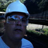 Pierry Marcio