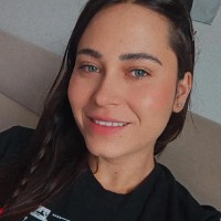 Daniele Silva