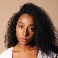 Tiffany Phillips Maxwell
