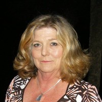 carol fox