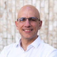 Antony Stivala