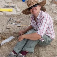 Catalina Urquijo Alvarez de Toledo