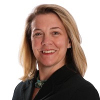 Kelly Loyko