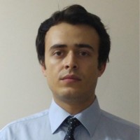 Kaan Uzun