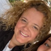 Maria Jose Simon Lopez