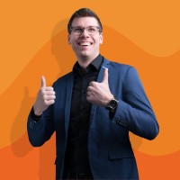 Roy Wintershoven - Koch