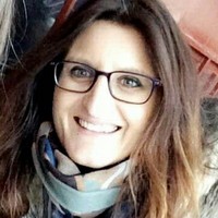 Valérie B.