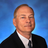 Paul Kuhnhenn