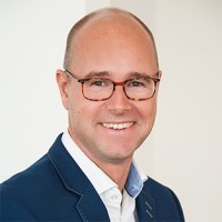 Dimitri Von Pape