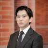 Junyi Chen