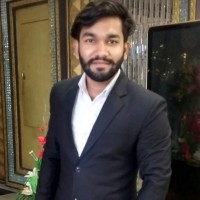 Sarvgya Jain
