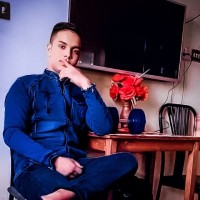 Istiak Mahmud Sifat