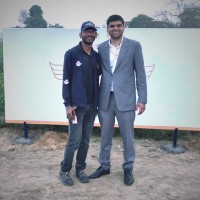 Anurag Shukla