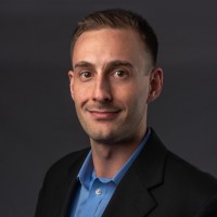 Zach Jacobsmeyer, Cpa