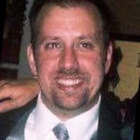Mike Watson, Rpp, Mcip