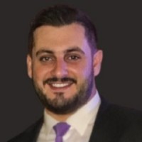 Ahmad A. Asaad