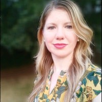 Heather Dozier (Freeman), CLTC LUTCF