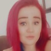 Abby Waskom