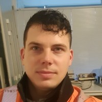 Laurens Gigengack