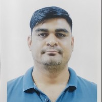 Dwarkesh Sharma