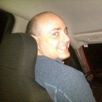 Dan Burns