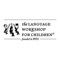 Language Workshop For Children