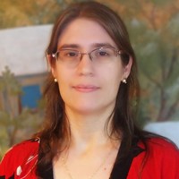 Diana Cerame