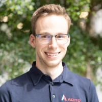 Alexander Riedl