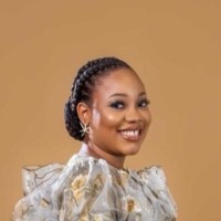 Adaeze Thelma Oleka