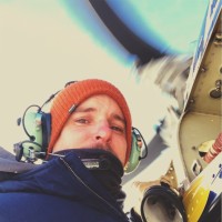 Andrew Wiskus