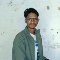 Deepak Jadhav (Fc Barwani)