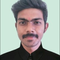 Palaniappan Pl