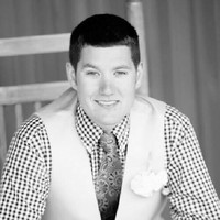 Andrew Mckay