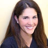 Liliana Lucas